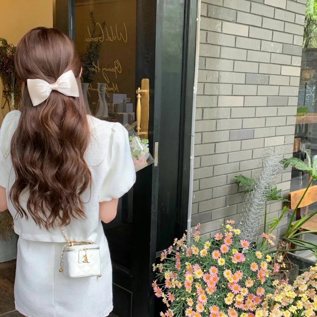 梅花档案