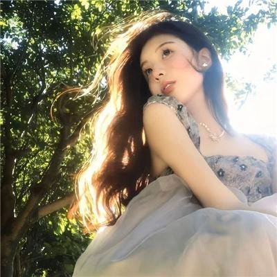 投靠女与出走男