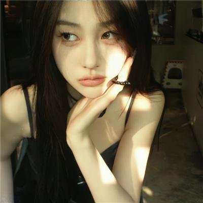 吓鬼阿嫂