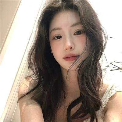 给神的一封简短的信