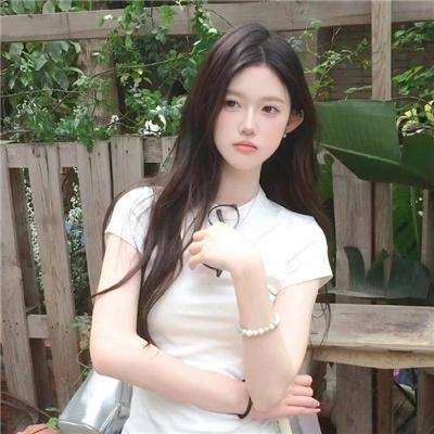 了解你的兔子