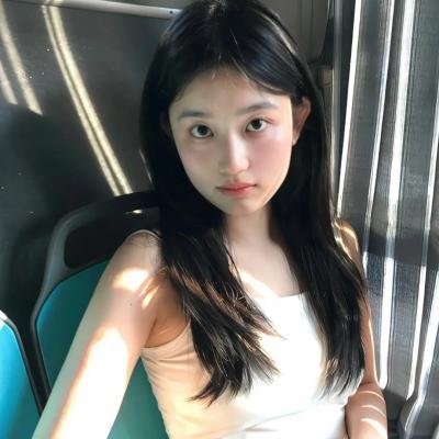 光芒