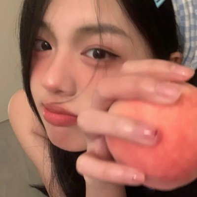 青年的椅子