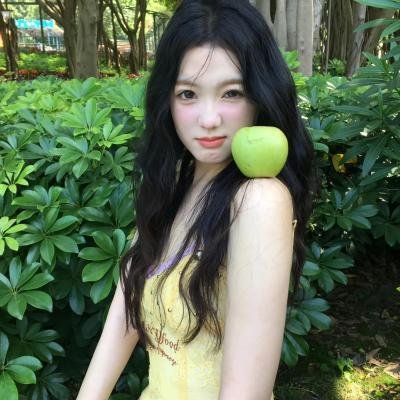 黑色十人之女