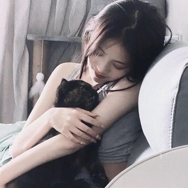 封神:妲己