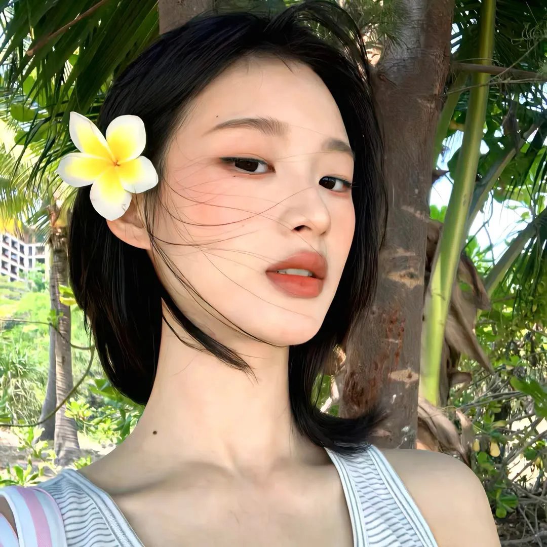 布希妈妈