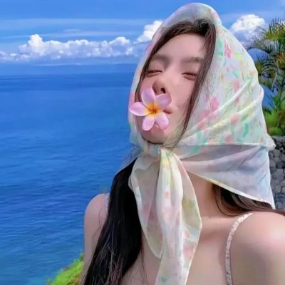 我的狗子