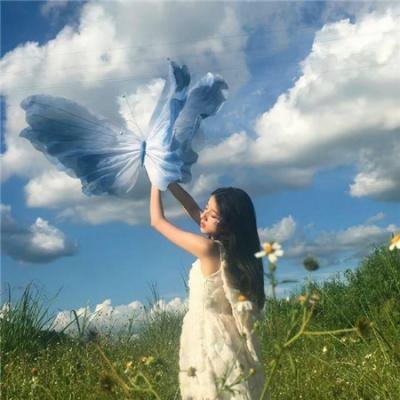谋杀游戏