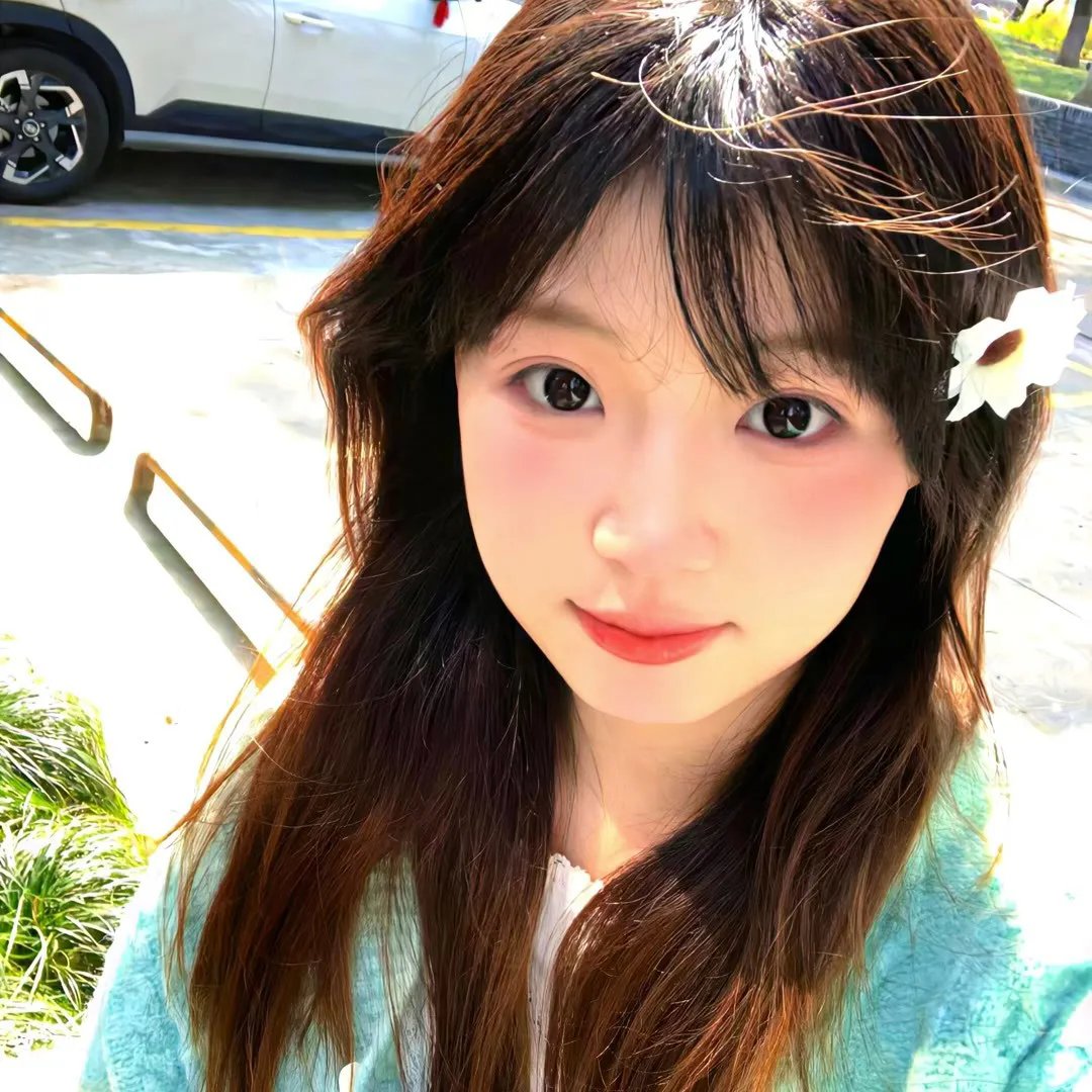 来电的感觉