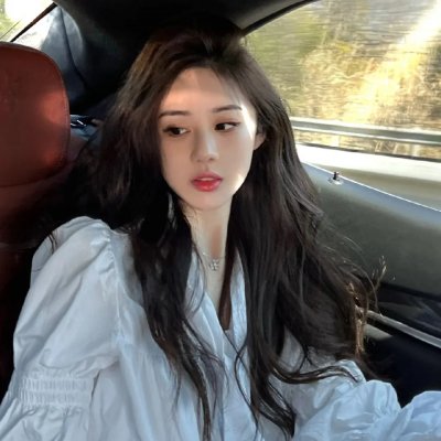 七月之后