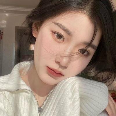 你是我眼中的山川和海洋