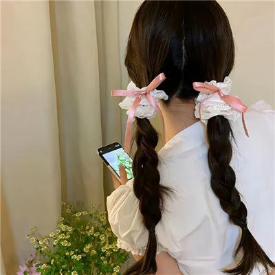 行走的幽魂