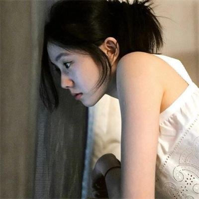 局外人:穷街陋巷