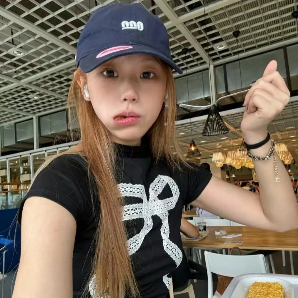 魔鬼的寡妇