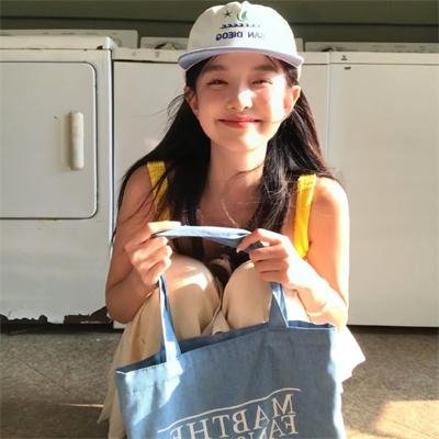 新来的美女邻居