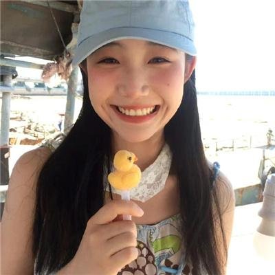 白粉飞 第四季