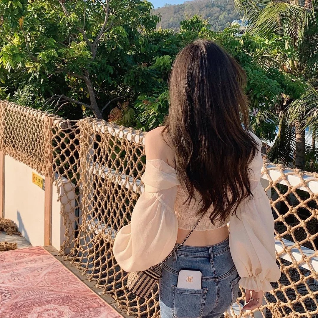 我爱糖衣路